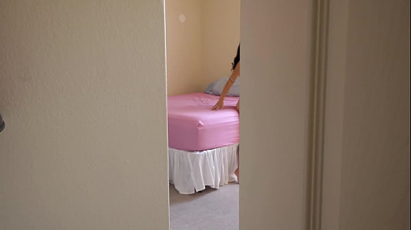 Ruby moon really wants a throbbing dick