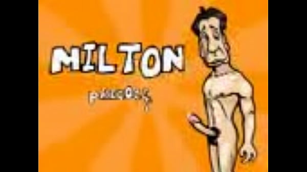 Milton 