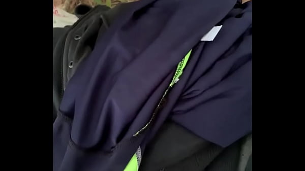 Gay suck ku o vuon cao su more on  fckloverz.com 