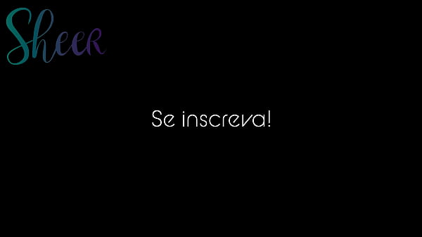 Nonton This View Of Cleo Cadillac On All Fours Doesn't Need Any Comments, Right? thumbnail