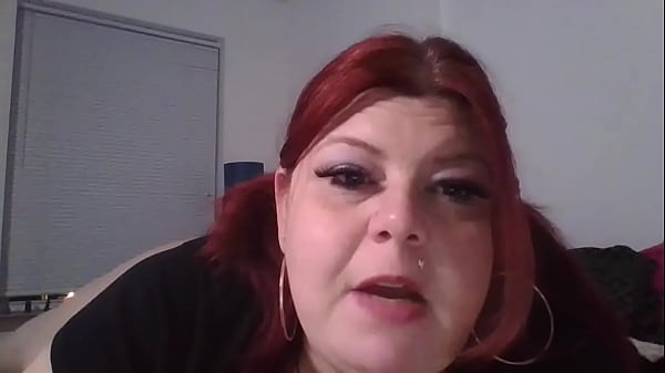 Play MP4 - Verification video