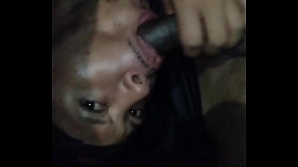 Play MP4 - mix bareback interracial latino gay sex mature 10 00