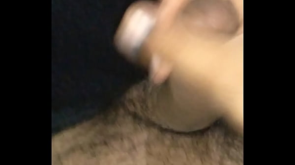 Play MP4 - Amateur se Masturba para el publico