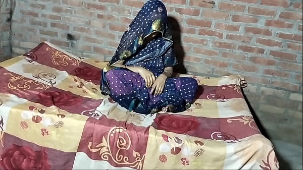 गर्म भाभी ने देवर जी से घर में मरा ली अपनी चूत