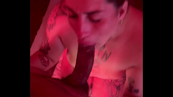 De la boquita ala_conchita y boquita me encanta