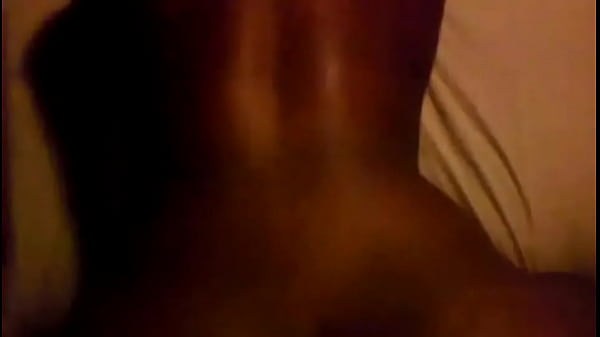 Nonton Video0004 thumbnail