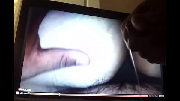 Tribute for Rico32s juicyass