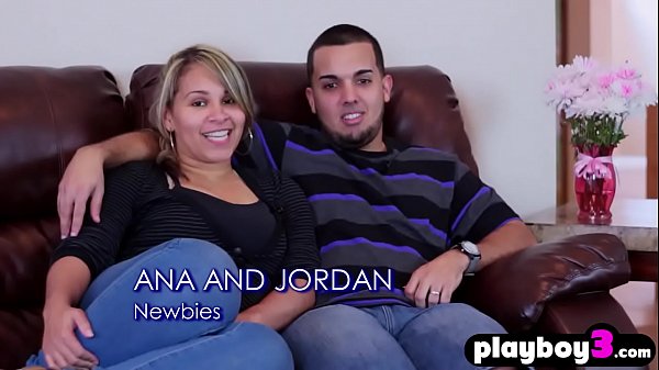 Play MP4 - New swinger couple enjoy fucking with other couples