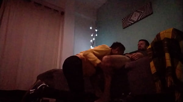 Play MP4 - Momento de relax&period;&period;&period;