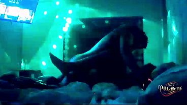 Nonton Secuencia Completa: Polvo, Leche Y Un Checkout Forzado. thumbnail