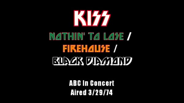 Nonton Kiss thumbnail