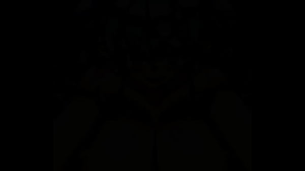 Nonton Ygo thumbnail