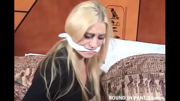 We_are keeping her_in a hotel room