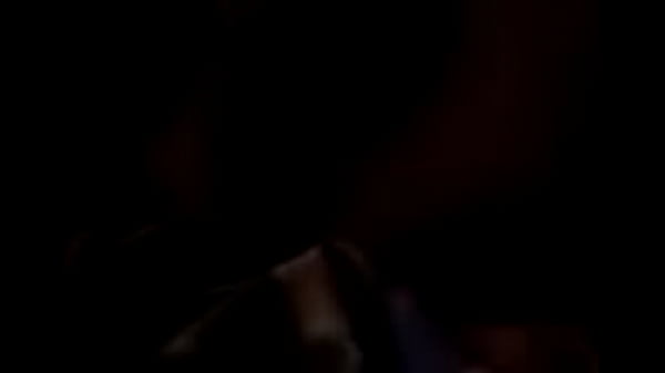 Video bokep part 10867310 