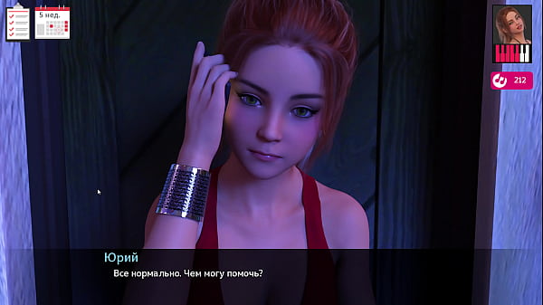 Play MP4 - Complete Gameplay - Melody&comma; Part 12