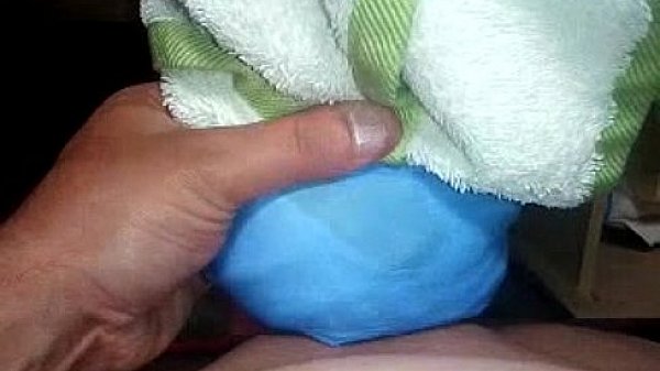 video-2014-05-13-16-47-20 