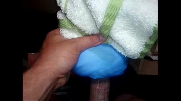 Play MP4 - video-2014-05-13-16-47-20