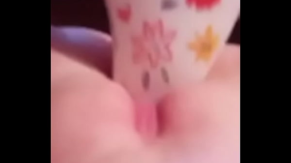 Hraju si se svoj&iacute_ kundičkou