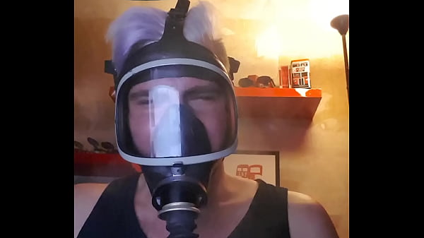 DenimfaggotThroughBurningCuban Filter