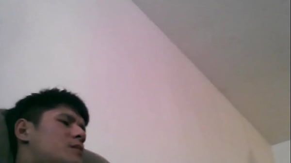 Nonton 695896 thumbnail