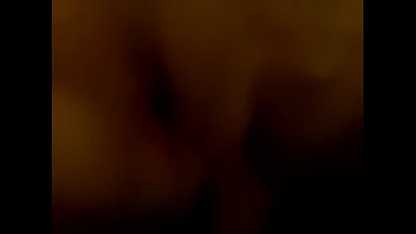 Play MP4 - la reina de los olivos