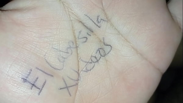 Nonton V&iacute;deo De Verificaci&oacute;n thumbnail