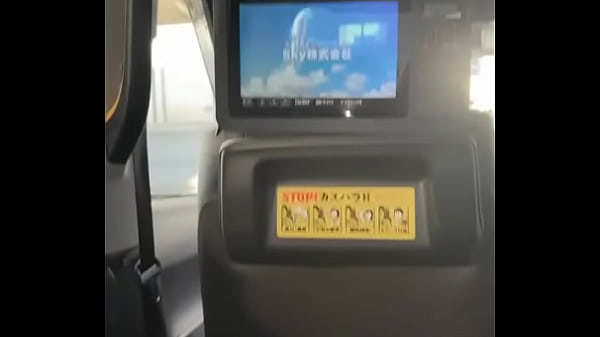 If you were a cab driver where would you take me 