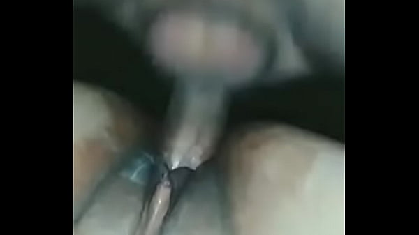 Mi vecino mevisita_mientrasmi esposo trabaja