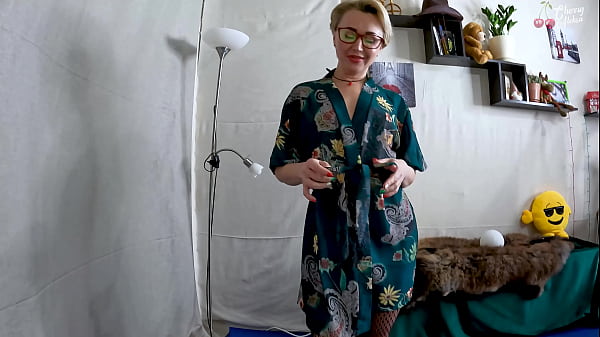 Blonde isfucked_hard andrough in the mouth