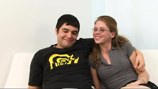 Play MP4 - my GF fucks black cock firts time- cuckold