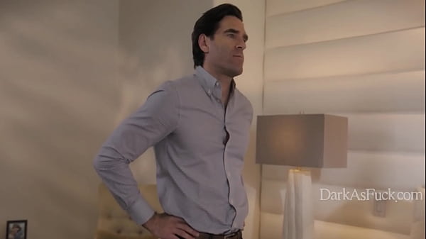 Wife didnt tell him about her lesbian past he was repulsed and fuming so he