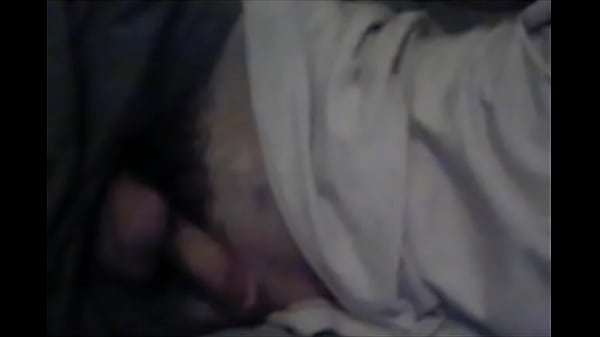 Nonton Movie thumbnail