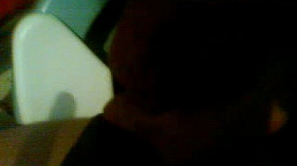 V&iacute;deo0003 thumbnail