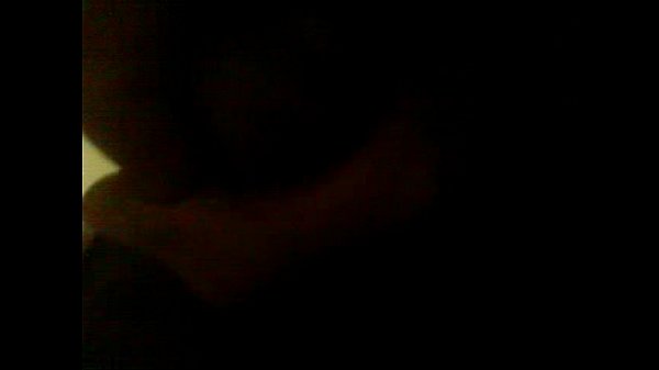 Play MP4 - V&iacute;deo0003