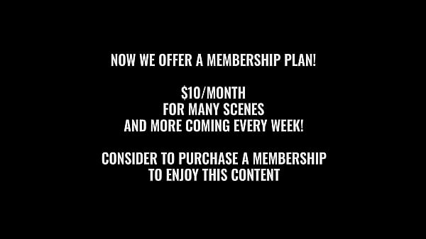 Nonton Shy Cute Colombia Beyonce Getting Fucked By 3 Big Cocks With Intense Dp, Dpp thumbnail