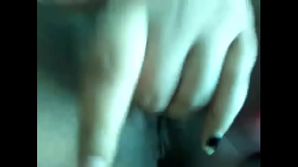 Nonton Received 808116619379894 thumbnail