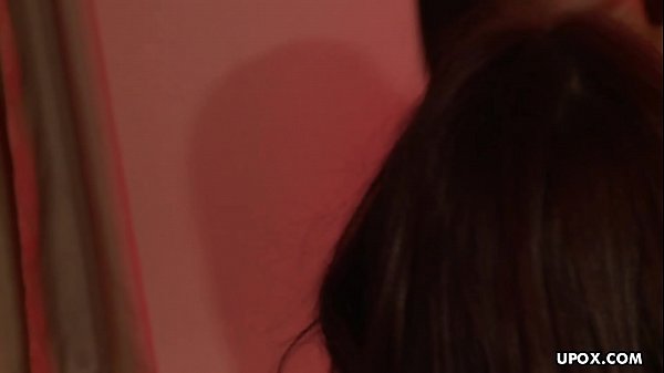 Ann Marie Rios and Zoe Britton are_moaning from pleasure