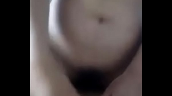 Play MP4 - tirando con  novio