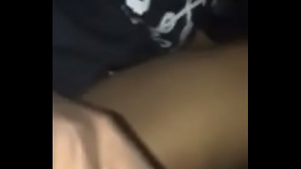 Nonton Yes thumbnail