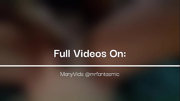 First time use with seductive elf witch sex doll 161cm 