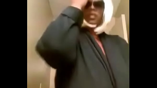 Nonton Mov 20170829 070656 0 thumbnail