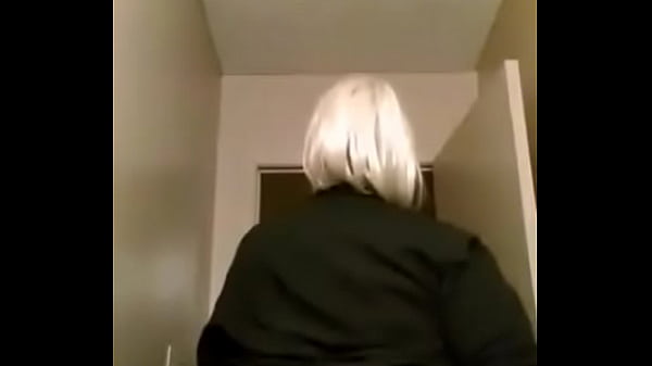 MOV 20170829 070656 0