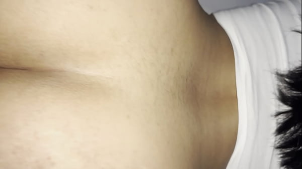 Nonton Lunacruz - Update #2 Mi Hermanastro Me Folla Rico Y Se Corre Dentro De Mi thumbnail