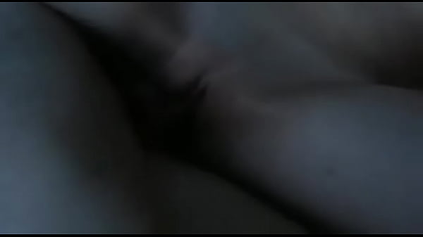 video-1432726415.mp4 