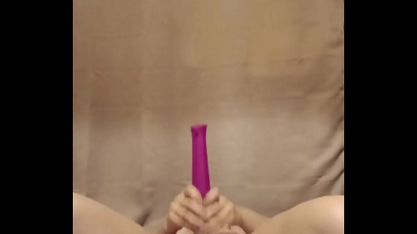 2024 09 08 esclave f autoseance godage et soumission 