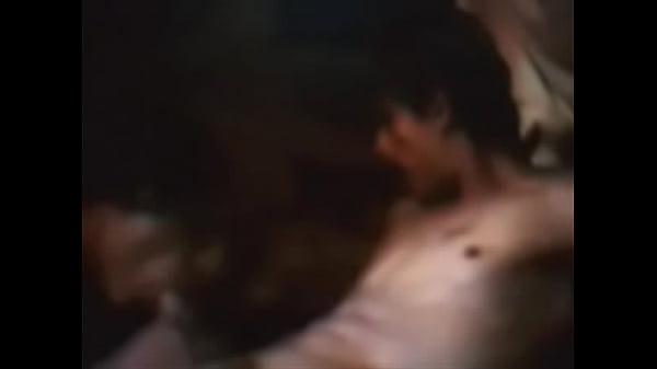 La Trasvesti y el Cholo 3 