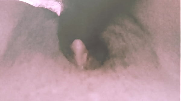 Play MP4 - Madura sexy latina mi cl&iacute;toris me facina