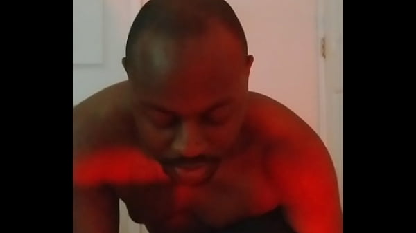 Myself roleplaying a single man with no one around me and ready to go on a date remaking songs for free 6 