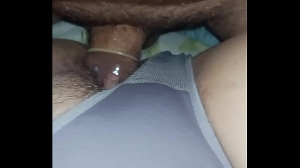 Nonton Safadoscasal Comendo Minha Prima , Na Casa Dela . thumbnail