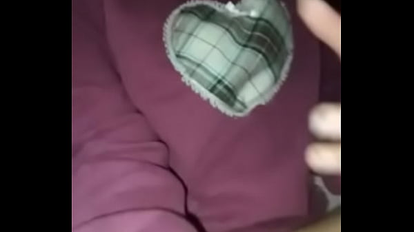 Nonton Compra O V&iacute;deo Para Ti thumbnail